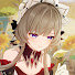 DLmnhMV3PWQ-channel-avatar-*~Yuxì~*