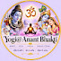 D6bXrijrfSY-channel-avatar-Yogi@Anant Bhakti