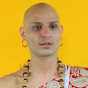 Kaulantak Peeth