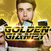 GoldenGianpy