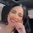 9a1JYwVc7Go-channel-avatar-germany_fateme