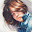 Ioana Pop