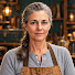 A7K82DQ8EN8-channel-avatar-Margaret Wells | Vintage Finds