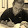 Dario Faucci