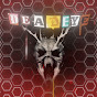 Deadeye Studios Avatar