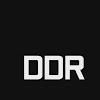 ChileDDR
