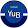 TheYumboldt