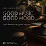 nSWSM5Q66p4-channel-avatar-Melody & Music