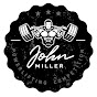 John Miller YouTube Profile Photo