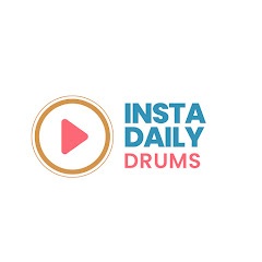 Instadailydrum avatar