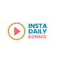 Instadailydrum Image Thumbnail