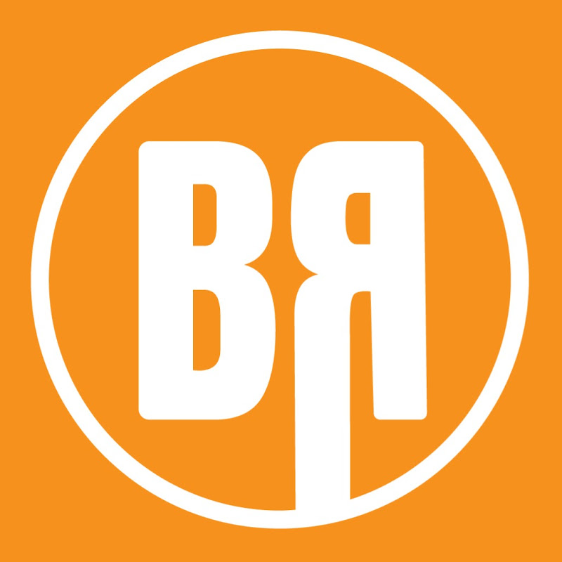 Bamrec