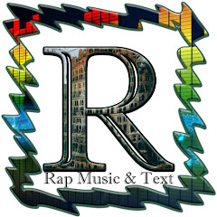 Rap Music & Text