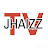 Jhaizz TV