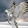 Gryphon