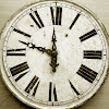 WayofFlowingTime