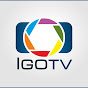 IgoTV