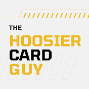 Hoosier Card Guy