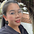 MyjcY_cXUa8-channel-avatar-Yen's Vietnamese Family
