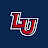 Liberty University