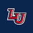 AERUkUyYtM4-channel-avatar-Liberty University