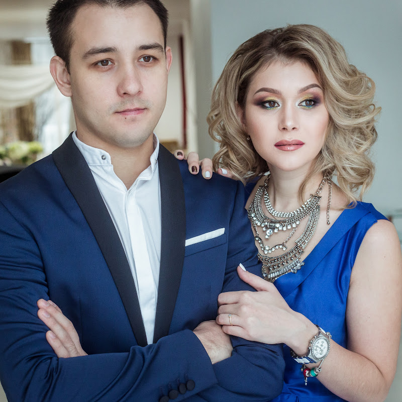 гульназ халимова и ильсур шарипжанов песни