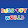 Buds Toy World