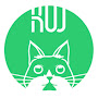 Katzenworld Blog