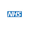 NHS Choices