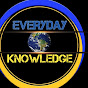 Everyday Knowledge logo