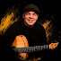 4HGseso9LtE-channel-avatar-Guitar Made Easy By Tony