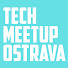 FuQj2Ezm23o-channel-avatar-TechMeetup Ostrava