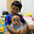CRvqRgcy1q8-channel-avatar-Pa atong