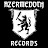 AzermedothRecords