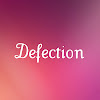 Defection Soul