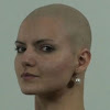 BaldChicks