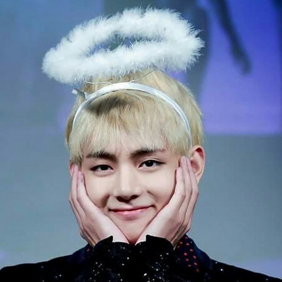 kim taehyung youtube kim taehyung youtube kim taehyung youtube kim taehyung youtube