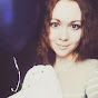 Марина Девятова