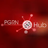 PGRN Hub