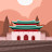@성공한다-p7k