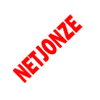 netjonze