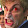 Speccy SquareGoLike