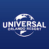 Universal Orlando Resort