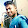 Nasir uddin sobuj