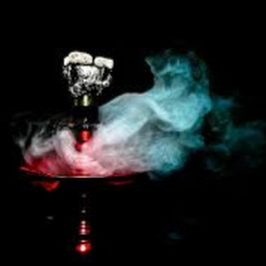 how to setup your hookah pipe Smoking-hookahcom is a worldwide leader in hookah and shisha tobacco supplies we offer premium quality hookahs, shisha flavors, charcoals, and hookah accessories. how to setup your hookah pipe Smoking-hookahcom is a worldwide leader in hookah and shisha tobacco supplies we offer premium quality hookahs, shisha flavors, charcoals, and hookah accessories.