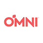 OmniFoods Global logo