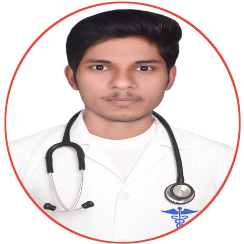 चाणक्य EDUCATION CENTRE