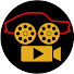 6GoFtbdeNZ0-channel-avatar-Oldtimer
