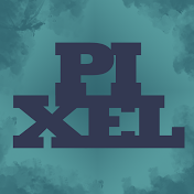 PixelTopia4D