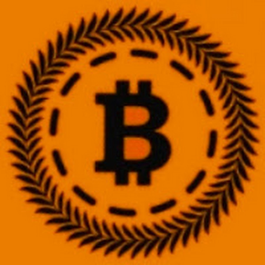 Купить прокси индивидуальные IPv4 proxy-sale.com